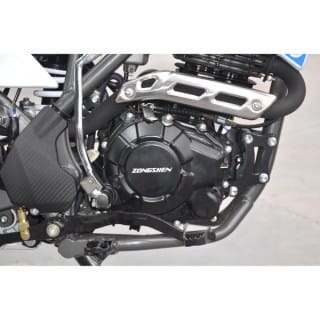 CRDX-200 21-18 (8)-2000x2000